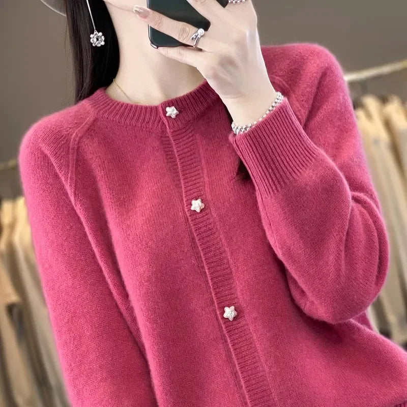 S313d5e705f1b422d9b772e07edc936a8r