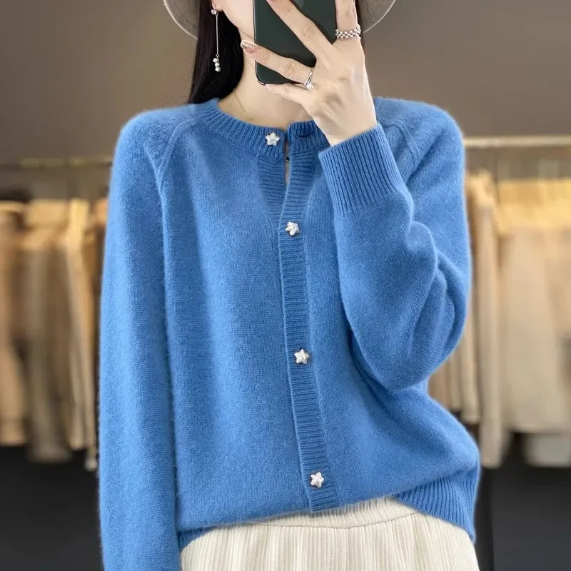 S5d1514a9eca84fad88dbdbc8c88822d8O