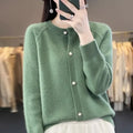 S7d7e24ff278747228ece2cdf50f7dc8fc