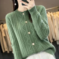 S82cd858833a24dc0aeab7ffa39888de4e