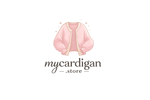 mycardigan.store - Home